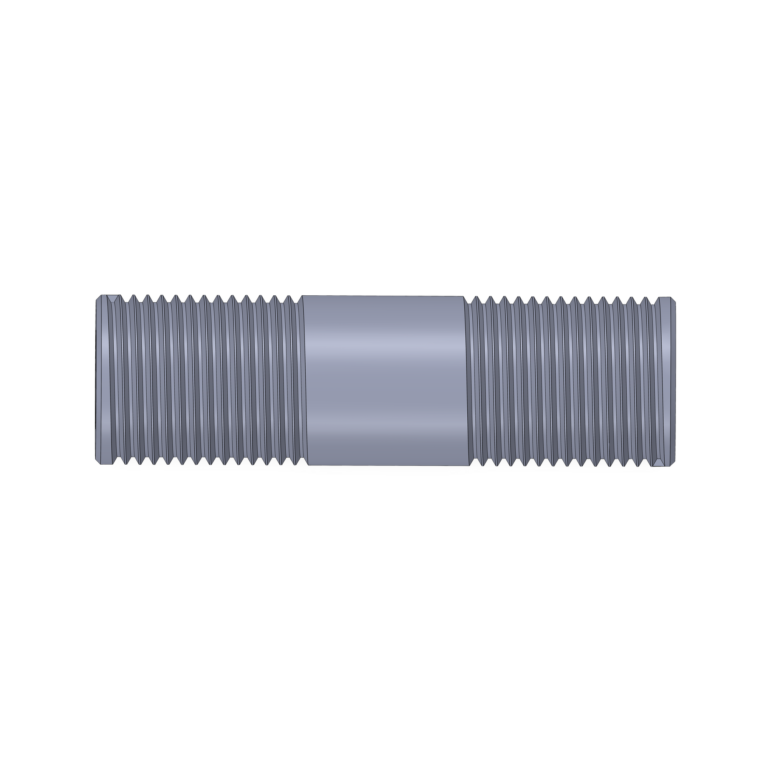 JG-  Connector 21.3