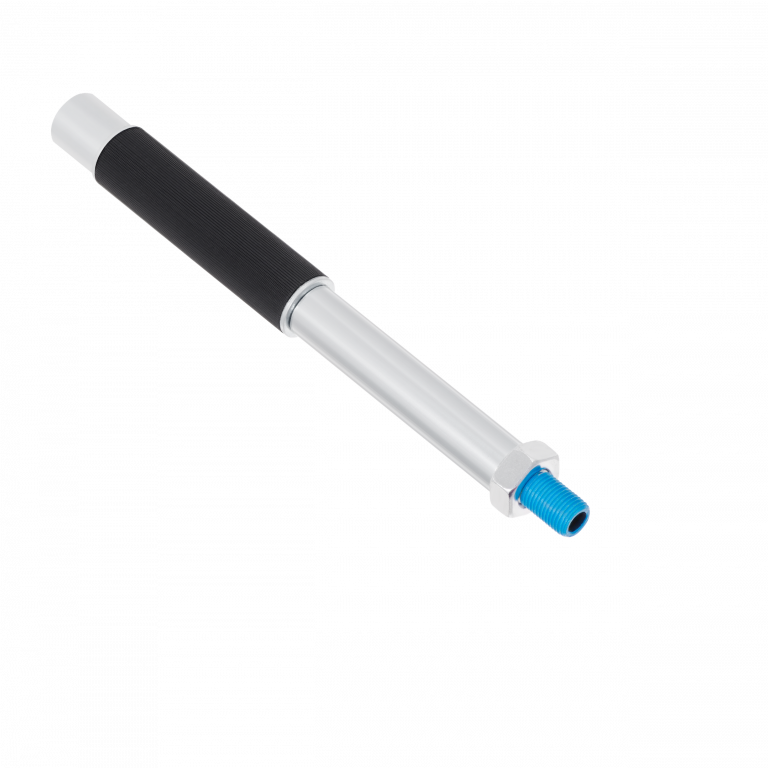 PIJG -18150/-Without nipple